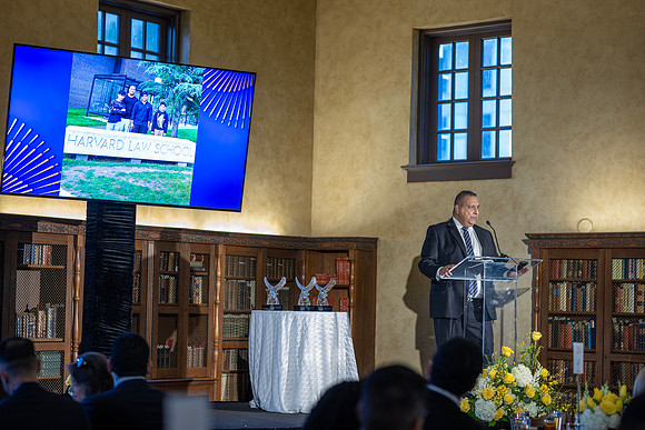 STCL_2-25_Alumni_Lunch-1595