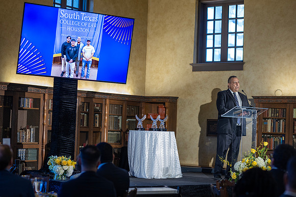 STCL_2-25_Alumni_Lunch-1600