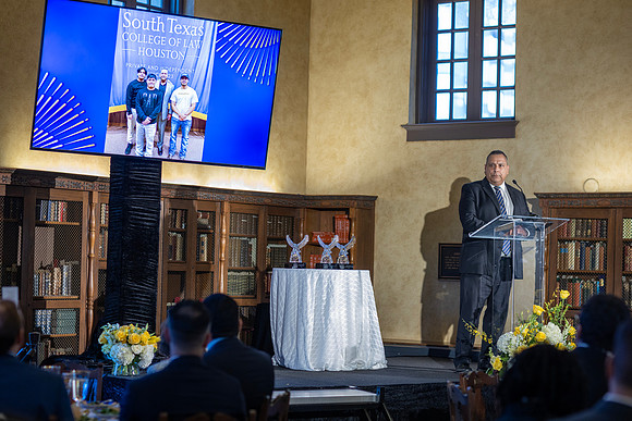 STCL_2-25_Alumni_Lunch-1601