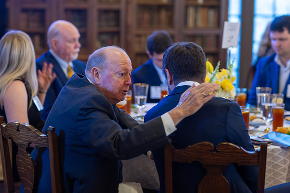 STCL_2-25_Alumni_Lunch-1604