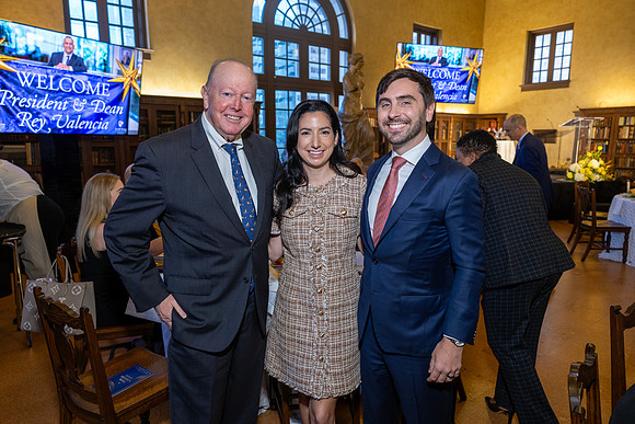 STCL_2-25_Alumni_Lunch-1616