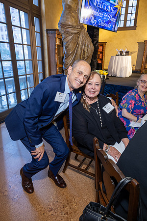 STCL_2-25_Alumni_Lunch-1619