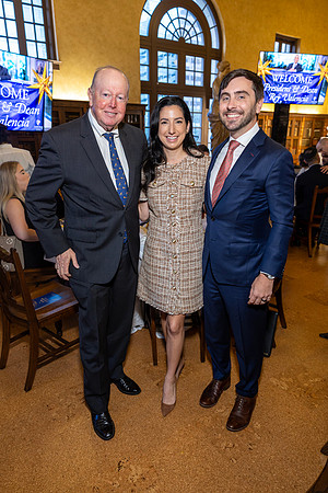 STCL_2-25_Alumni_Lunch-1612