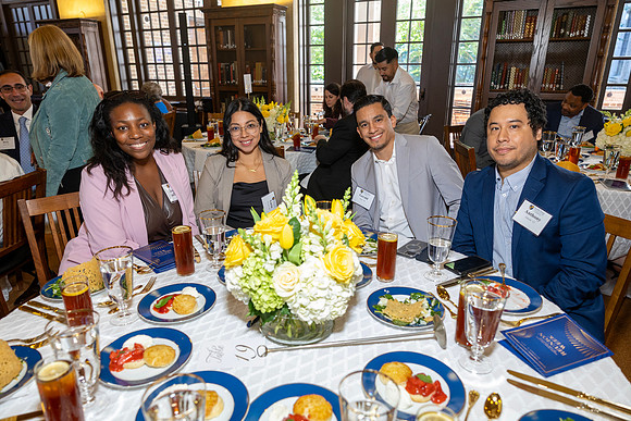 STCL_2-25_Alumni_Lunch-1631