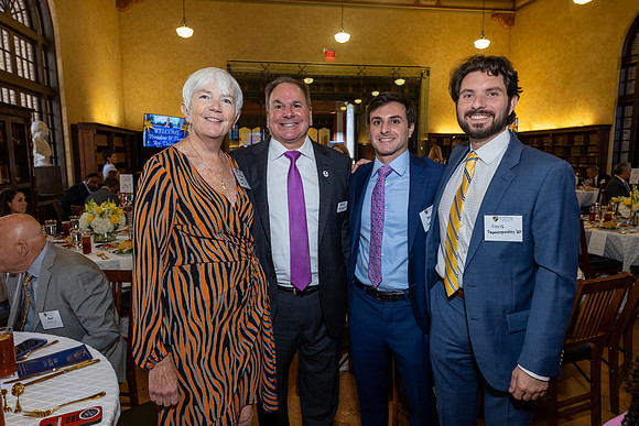 STCL_2-25_Alumni_Lunch-1629
