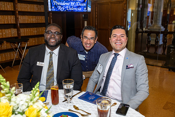 STCL_2-25_Alumni_Lunch-1635