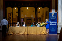 10.09.2025 STCL Alumni Luncheon