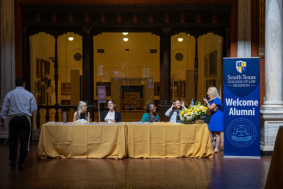 STCL_2-25_Alumni_Lunch-1636