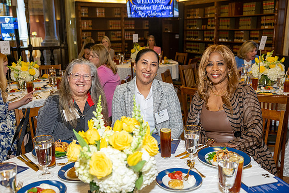 STCL_2-25_Alumni_Lunch-1647