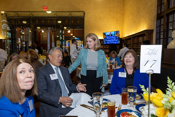 STCL_2-25_Alumni_Lunch-1650