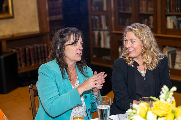 STCL_2-25_Alumni_Lunch-1657