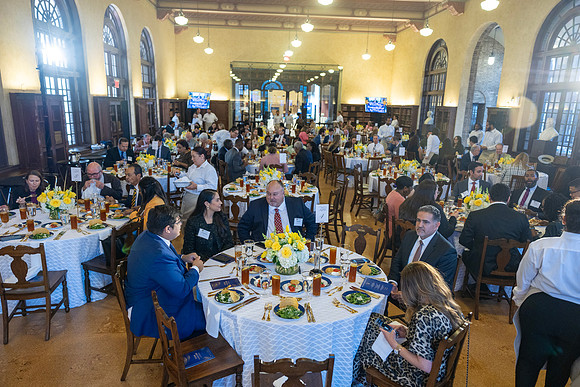 STCL_2-25_Alumni_Lunch-1665