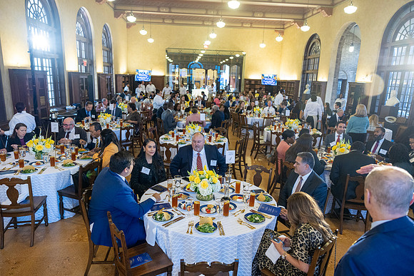 STCL_2-25_Alumni_Lunch-1667