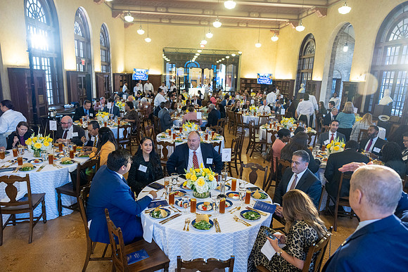 STCL_2-25_Alumni_Lunch-1668