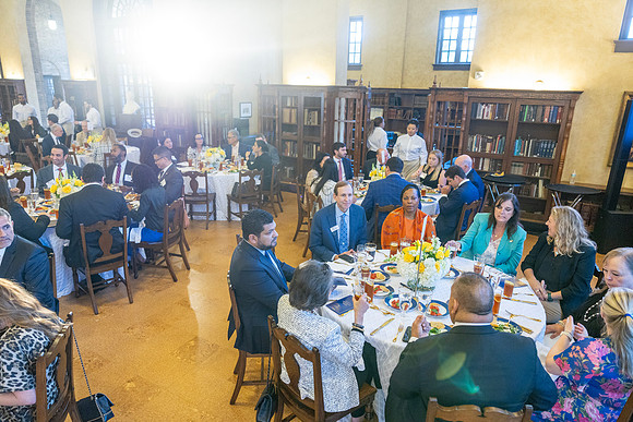 STCL_2-25_Alumni_Lunch-1670