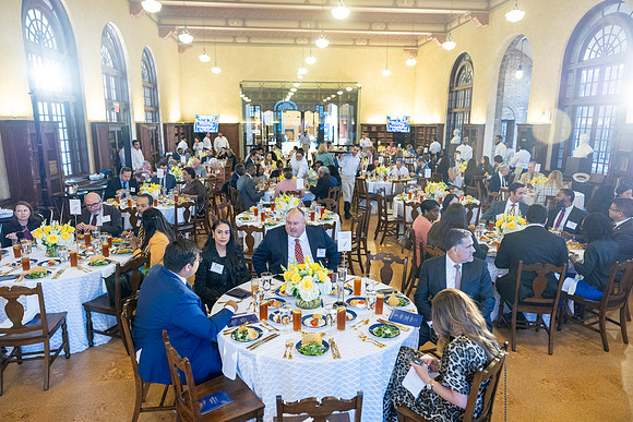 STCL_2-25_Alumni_Lunch-1672