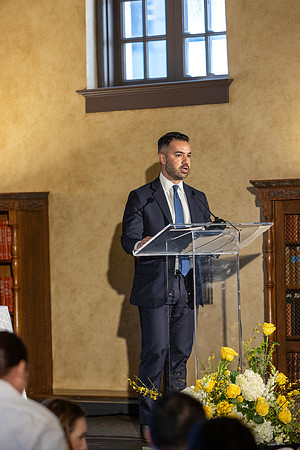 STCL_2-25_Alumni_Lunch-1685