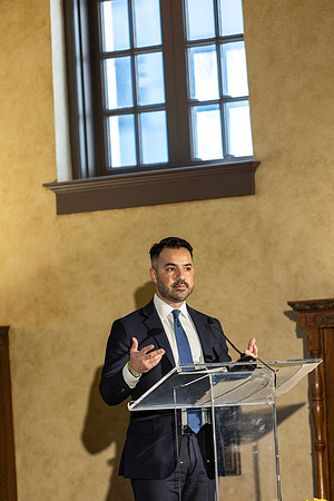 STCL_2-25_Alumni_Lunch-1688