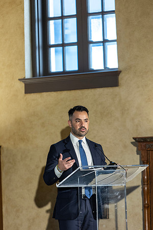STCL_2-25_Alumni_Lunch-1689