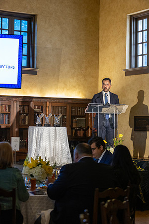 STCL_2-25_Alumni_Lunch-1692