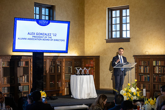 STCL_2-25_Alumni_Lunch-1690