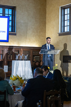 STCL_2-25_Alumni_Lunch-1694