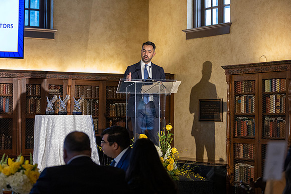 STCL_2-25_Alumni_Lunch-1698