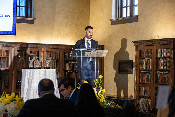 STCL_2-25_Alumni_Lunch-1695