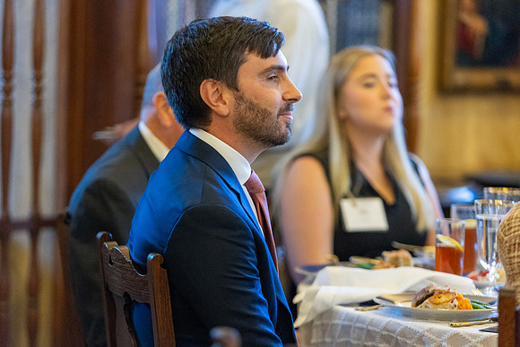 STCL_2-25_Alumni_Lunch-1700
