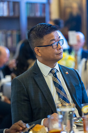 STCL_2-25_Alumni_Lunch-1704