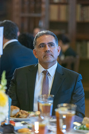 STCL_2-25_Alumni_Lunch-1708