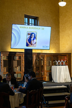STCL_2-25_Alumni_Lunch-1715