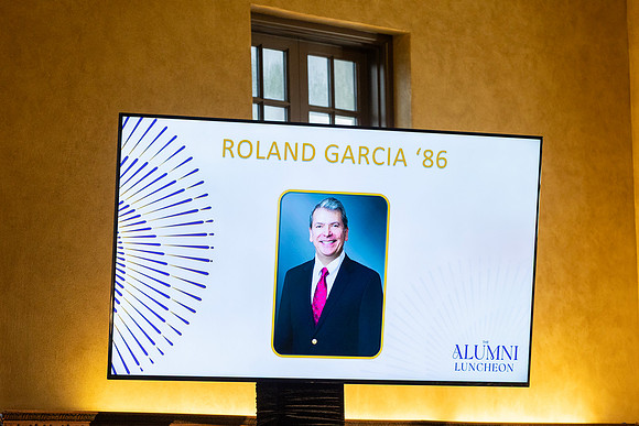 STCL_2-25_Alumni_Lunch-1717