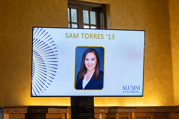 STCL_2-25_Alumni_Lunch-1719