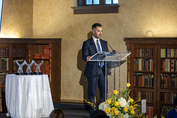 STCL_2-25_Alumni_Lunch-1729