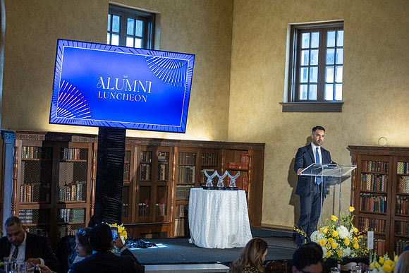 STCL_2-25_Alumni_Lunch-1734