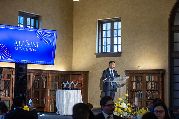 STCL_2-25_Alumni_Lunch-1738