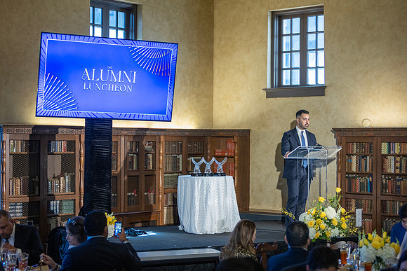 STCL_2-25_Alumni_Lunch-1735