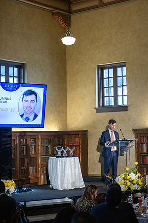 STCL_2-25_Alumni_Lunch-1788