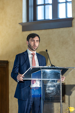 STCL_2-25_Alumni_Lunch-1798