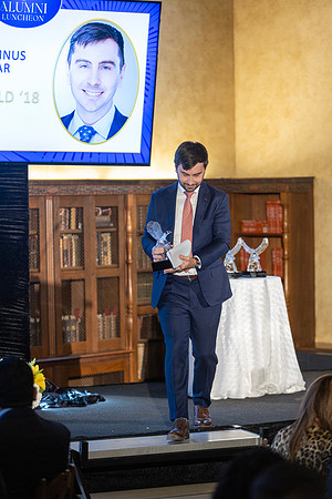STCL_2-25_Alumni_Lunch-1822