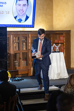 STCL_2-25_Alumni_Lunch-1824