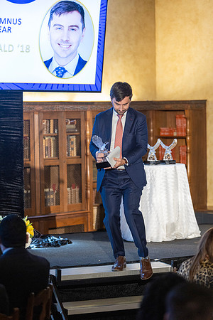STCL_2-25_Alumni_Lunch-1823