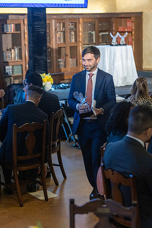 STCL_2-25_Alumni_Lunch-1831