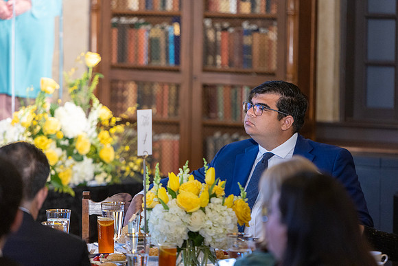STCL_2-25_Alumni_Lunch-1856