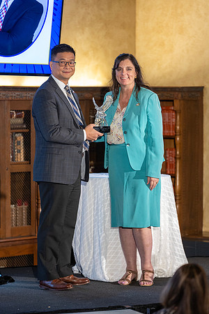 STCL_2-25_Alumni_Lunch-1863