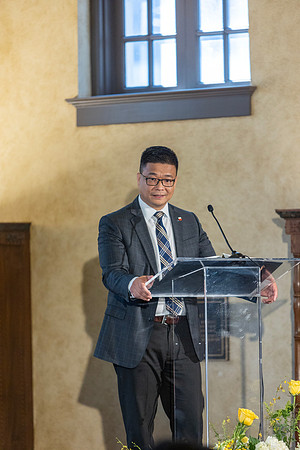 STCL_2-25_Alumni_Lunch-1872