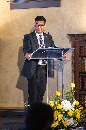 STCL_2-25_Alumni_Lunch-1877