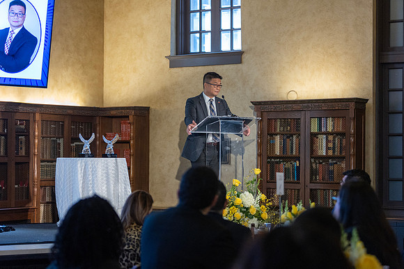 STCL_2-25_Alumni_Lunch-1879
