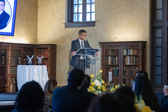 STCL_2-25_Alumni_Lunch-1880